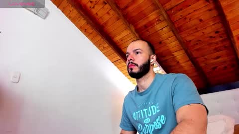   online show from 14, 12, 2025