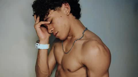 Tom Blue online show from 16, 1, 2026