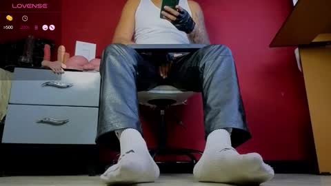 Tom online show from 1, 12, 2025