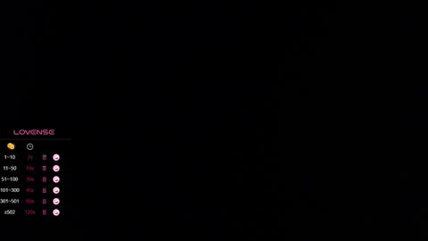 Tom online show from 7, 3, 2026