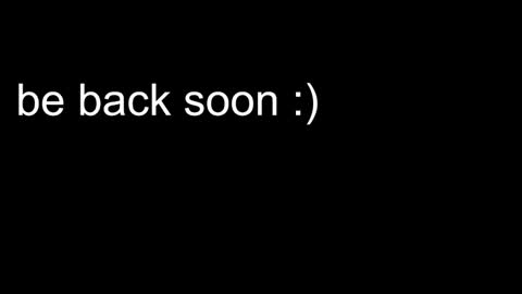 Snapshot of tom_chance chatting on 6, 12, 2024 tom online show from 6, 12, 2024