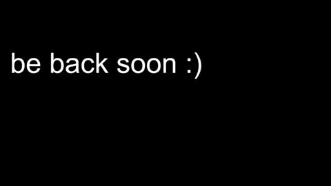 Snapshot of tom_chance chatting on 17, 12, 2024 tom online show from 17, 12, 2024
