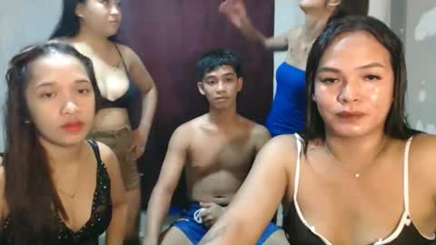 jay online show from 7, 2, 2026