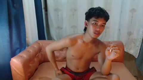 jay online show from 4, 3, 2026