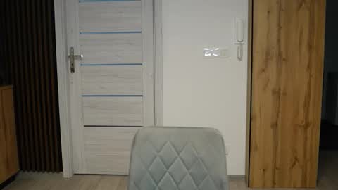 Snapshot of tom_fordd chatting on 17, 9, 2025 Tom online show from 17, 9, 2025