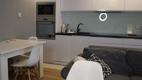 Tom online show from 20, 11, 2025