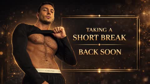 Tom online show from 13, 1, 2026