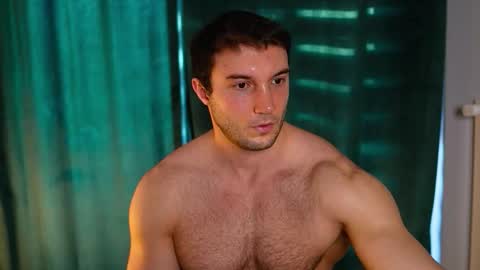 Tom online show from 1, 3, 2026