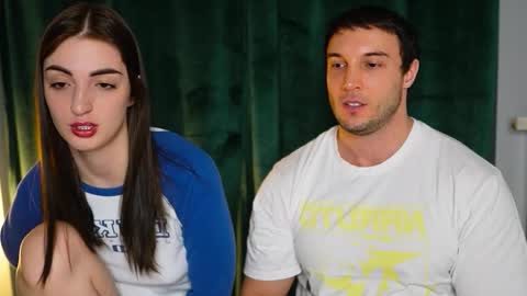 Tom online show from 6, 3, 2026