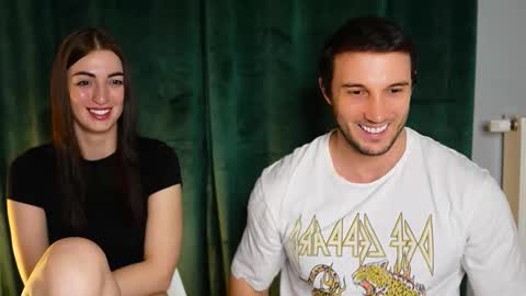 Tom online show from 10, 3, 2026