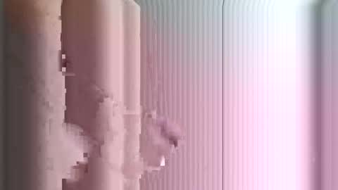 Kevin online show from 5, 2, 2026