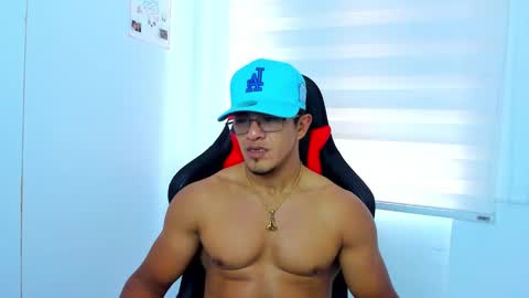 SPORTSFIT29 online show from 5, 11, 2025