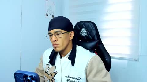 SPORTSFIT29 online show from 19, 11, 2025