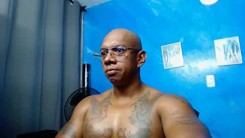 Tom Miller online show from 5, 2, 2026