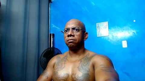 Tom Miller online show from 12, 2, 2026