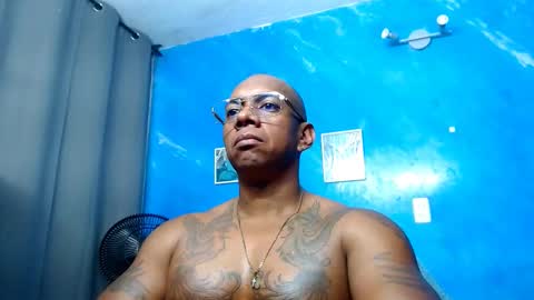 Tom Miller online show from 19, 2, 2026