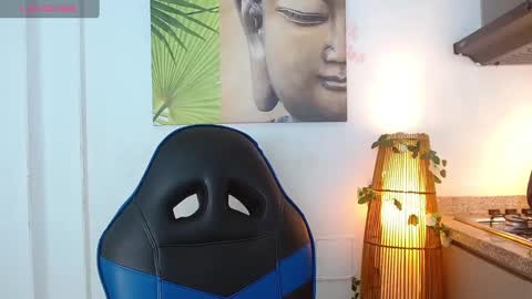 Tom muscle1 online show from 6, 2, 2025