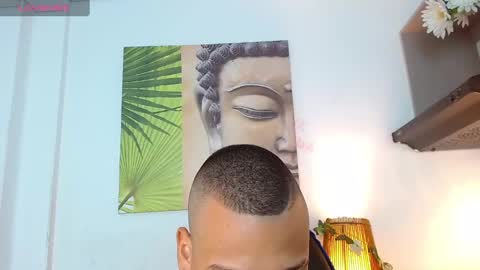 Tom muscle1 online show from 9, 2, 2025