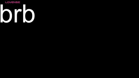 Tom muscle1 online show from 2, 3, 2025