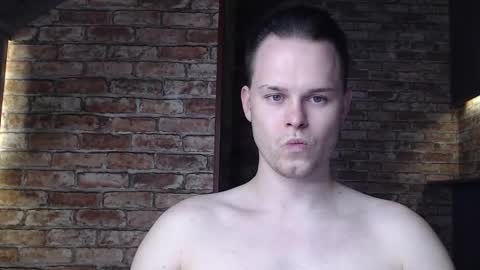 Tom online show from 14, 11, 2025