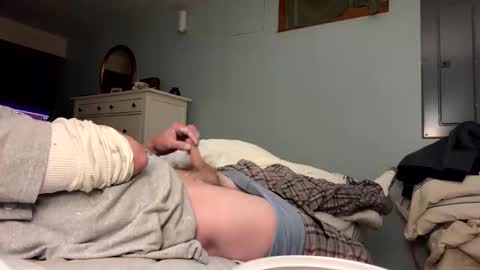 Snapshot of tomandrew6735 chatting on 18, 10, 2025 tomandrew6735 online show from 18, 10, 2025