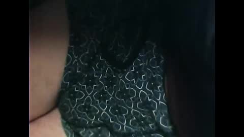 Snapshot of tomas0000 chatting on 3, 12, 2024 thomi online show from 3, 12, 2024