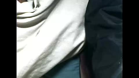 Snapshot of tomas0000 chatting on 28, 12, 2024 thomi online show from 28, 12, 2024