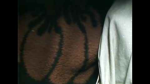 Snapshot of tomas0000 chatting on 29, 12, 2024 thomi online show from 29, 12, 2024