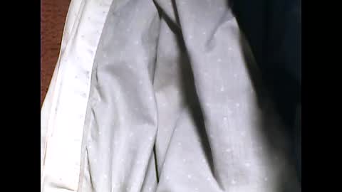 Snapshot of tomas0000 chatting on 1, 1, 2025 thomi online show from 1, 1, 2025