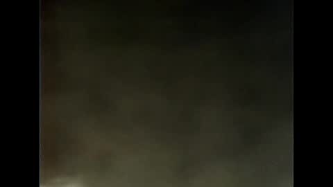 Snapshot of tomas0000 chatting on 8, 1, 2025 thomi online show from 8, 1, 2025