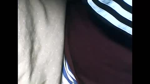 Snapshot of tomas0000 chatting on 15, 1, 2025 thomi online show from 15, 1, 2025