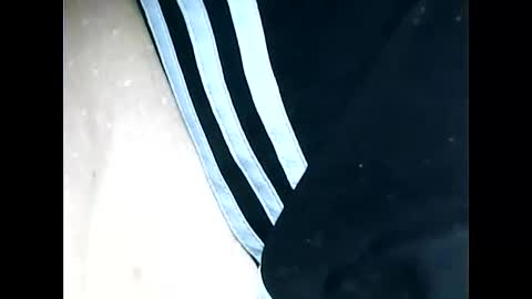 Snapshot of tomas0000 chatting on 29, 1, 2025 thomi online show from 29, 1, 2025