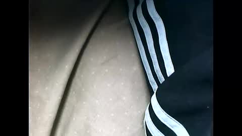 Snapshot of tomas0000 chatting on 29, 1, 2025 thomi online show from 29, 1, 2025