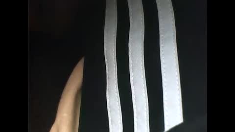 Snapshot of tomas0000 chatting on 5, 2, 2025 thomi online show from 5, 2, 2025