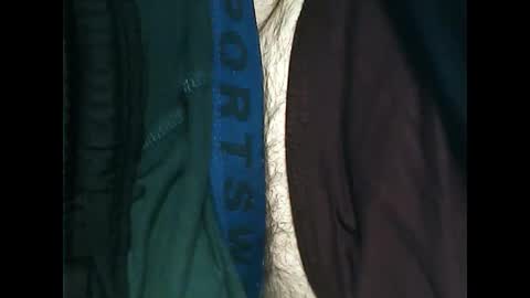 Snapshot of tomas0000 chatting on 16, 2, 2025 thomi online show from 16, 2, 2025