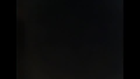 Snapshot of tomas0000 chatting on 6, 3, 2025 thomi online show from 6, 3, 2025