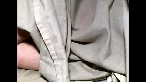 Snapshot of tomas0000 chatting on 23, 9, 2025 thomi online show from 23, 9, 2025