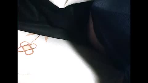 Snapshot of tomas0000 chatting on 29, 10, 2025 thomi online show from 29, 10, 2025