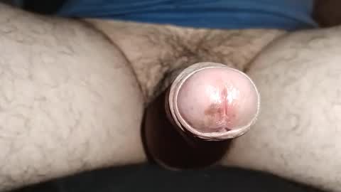 Tomas online show from 18, 12, 2025