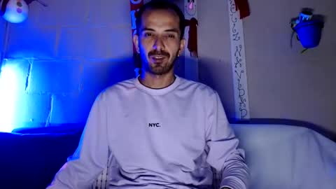 tomas gerauld. make me happy with 10000 tokens online show from 3, 1, 2025