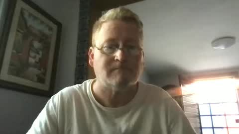 Snapshot of tomascausa chatting on 6, 1, 2025 Hola online show from 6, 1, 2025