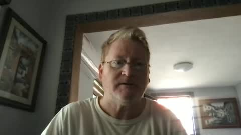 Snapshot of tomascausa chatting on 29, 1, 2025 Hola online show from 29, 1, 2025