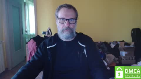 Tomas Milian online show from 26, 11, 2025