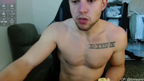 ONLYFANS50 OFF TODAY   online show from 13, 1, 2026