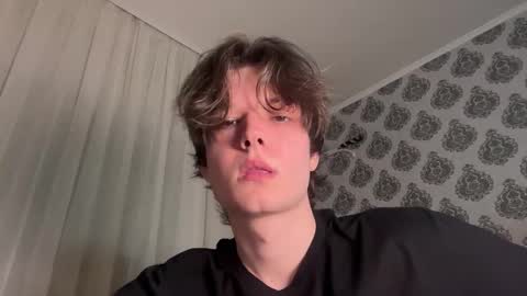 Tomas online show from 12, 3, 2026