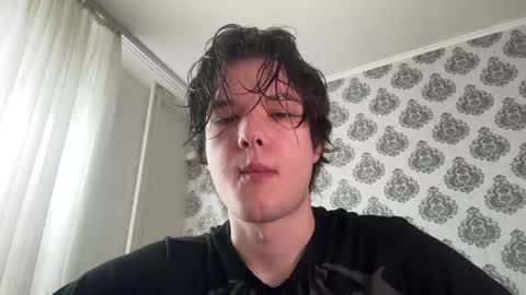 Tomas online show from 23, 3, 2026