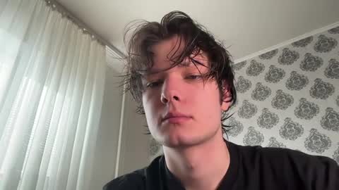 Tomas online show from 2, 4, 2026