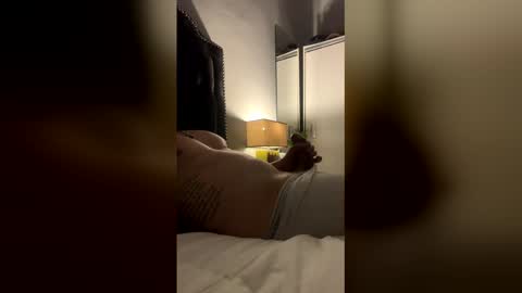 tomassshelby online show from 22, 3, 2026