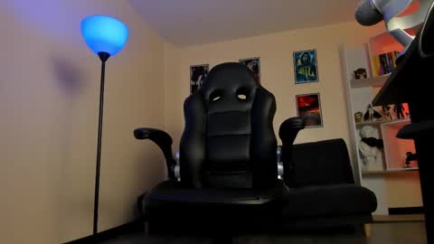 tomatito_ online show from 23, 2, 2025