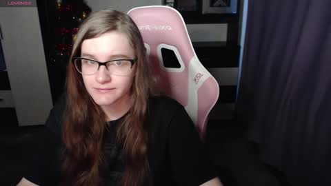 tomato_tease online show from 9, 2, 2026